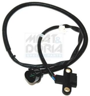 Hyundai Krukassensor 87639