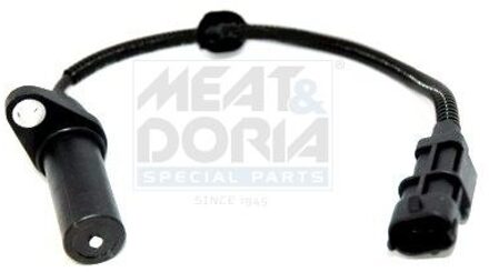 Hyundai Krukassensor 87679