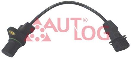 Hyundai Krukassensor AS4225