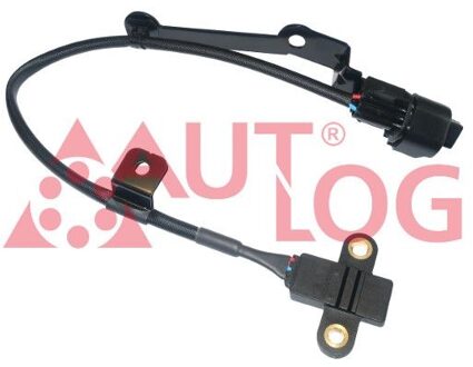 Hyundai Krukassensor AS4737