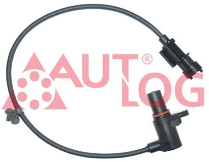 Hyundai Krukassensor AS5379