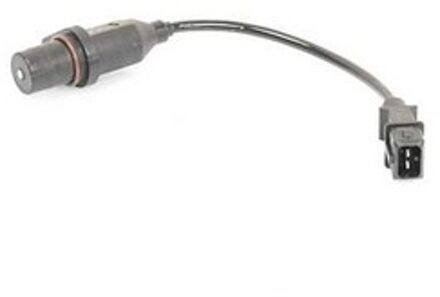 Hyundai Krukassensor BSG40840009