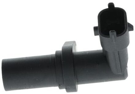 Hyundai Krukassensor DG6