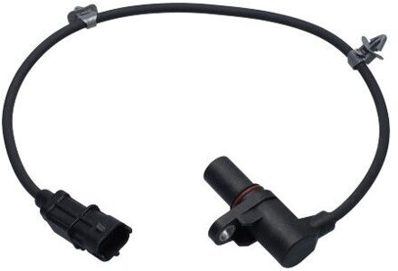 Hyundai Krukassensor ECR10001