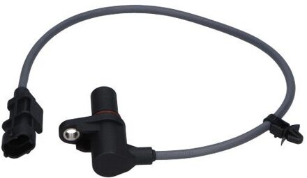 Hyundai Krukassensor ECR10003