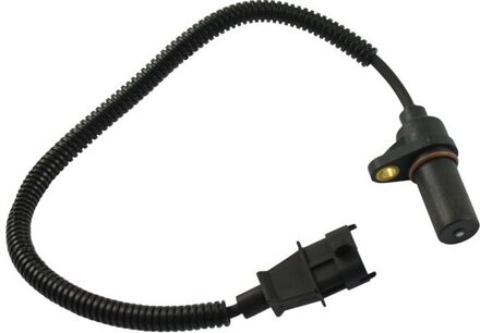 Hyundai Krukassensor ECR3003