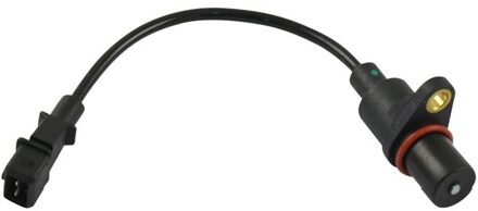 Hyundai Krukassensor ECR3007