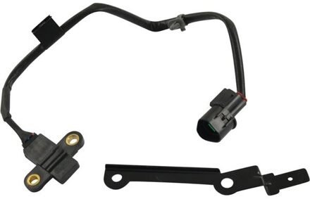 Hyundai Krukassensor ECR3008