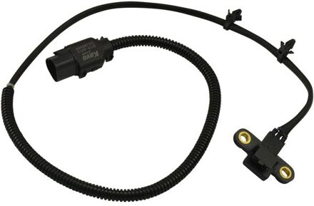 Hyundai Krukassensor ECR3012