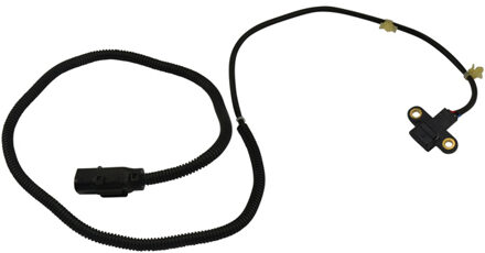 Hyundai Krukassensor ECR3016