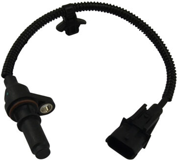 Hyundai Krukassensor ECR3017