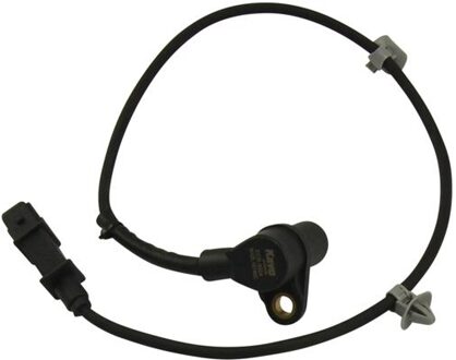 Hyundai Krukassensor ECR3024