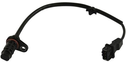 Hyundai Krukassensor ECR3031