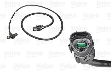 Hyundai Krukassensor HYUNDAI 254014