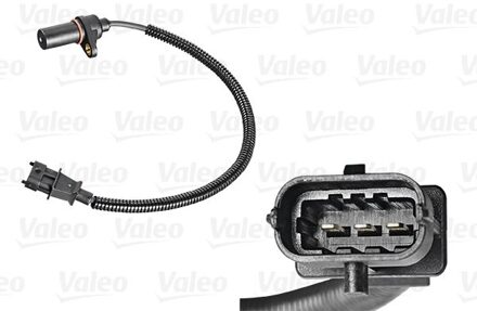 Hyundai Krukassensor HYUNDAI KIA 254027