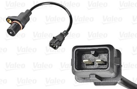 Hyundai Krukassensor HYUNDAI KIA 254032