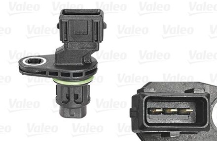 Hyundai Krukassensor HYUNDAI KIA 254108