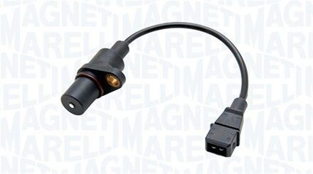 Hyundai Krukassensor SAG135
