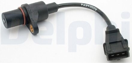 Hyundai Krukassensor SS1015212B1