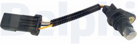 Hyundai Krukassensor SS10896