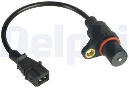 Hyundai Krukassensor SS10958