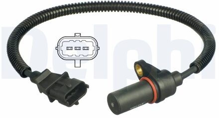 Hyundai Krukassensor SS11049