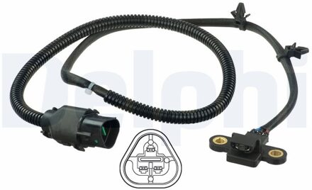 Hyundai Krukassensor SS11089