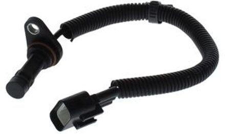 Hyundai Krukassensor