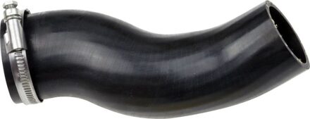 Hyundai Laadluchtslang 091251