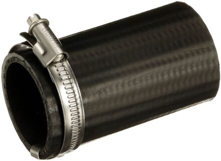 Hyundai Laadluchtslang 091670