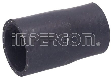 Hyundai Laadluchtslang 230572