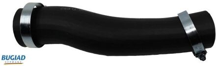 Hyundai Laadluchtslang 82030