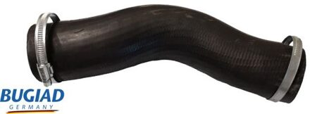 Hyundai Laadluchtslang 82362