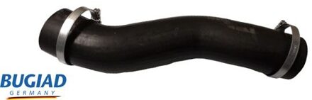 Hyundai Laadluchtslang 82369