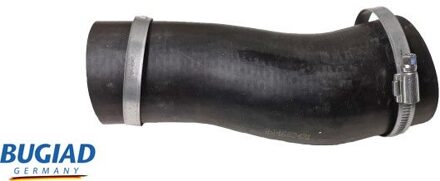 Hyundai Laadluchtslang 82471