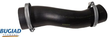 Hyundai Laadluchtslang 82474