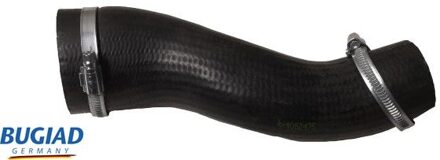 Hyundai Laadluchtslang 82475