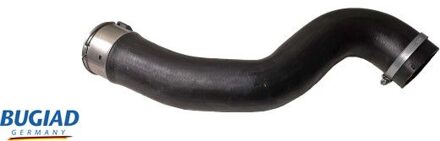 Hyundai Laadluchtslang 82493