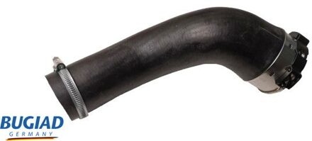 Hyundai Laadluchtslang 82494