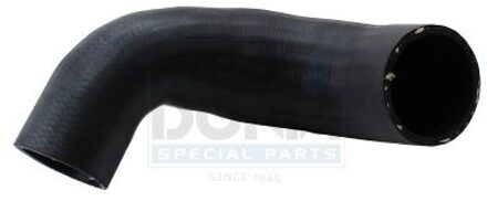 Hyundai Laadluchtslang 961184