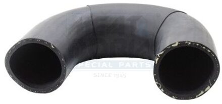 Hyundai Laadluchtslang 961185