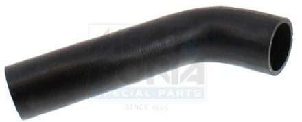 Hyundai Laadluchtslang 961631