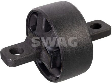 Hyundai lager in lengte geplaatste wieldraagarm 33106249