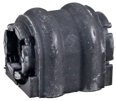 Hyundai Lagerbus, stabilisator 271666