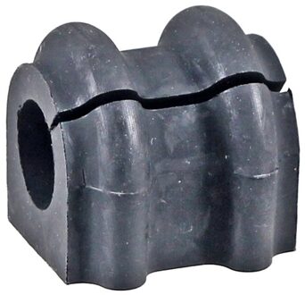 Hyundai Lagerbus, stabilisator 271667