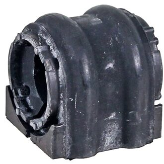 Hyundai Lagerbus, stabilisator 271673