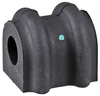 Hyundai Lagerbus, stabilisator 274013