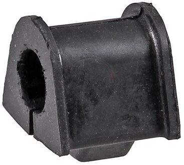 Hyundai Lagerbus, stabilisator 274034