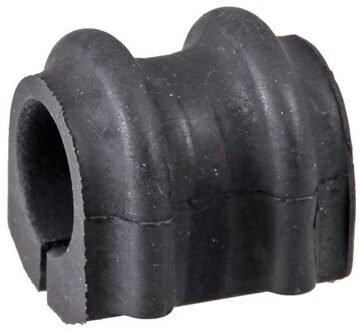 Hyundai Lagerbus, stabilisator 274116