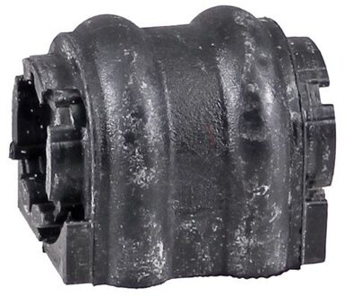 Hyundai Lagerbus, stabilisator 274125